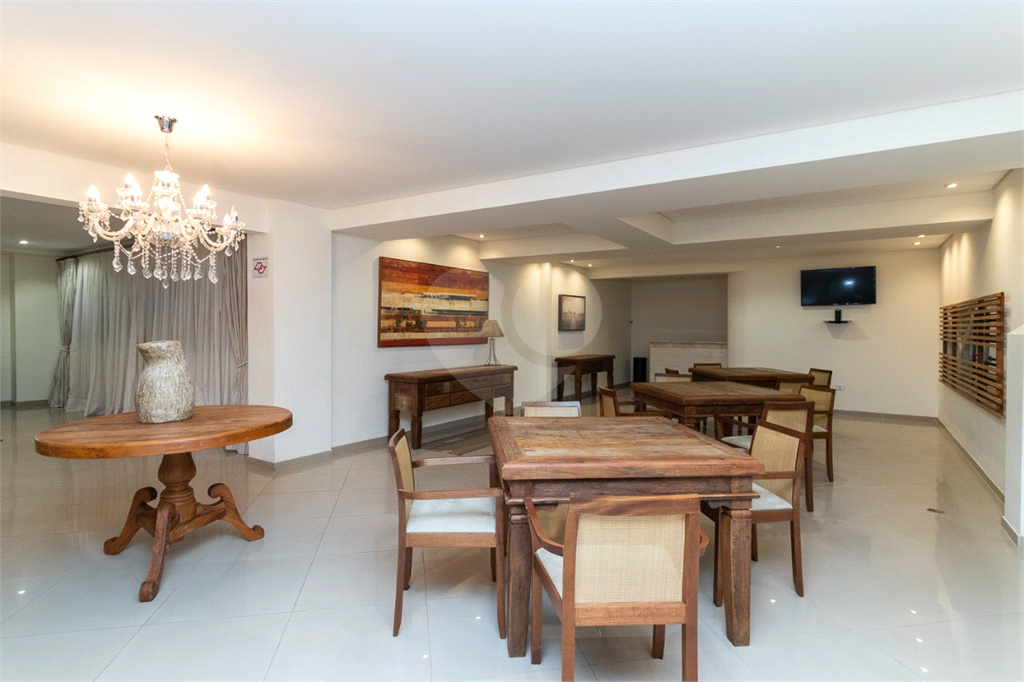 CASA em IPIRANGA