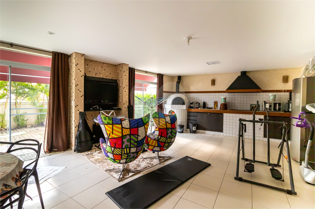 CASA em IPIRANGA