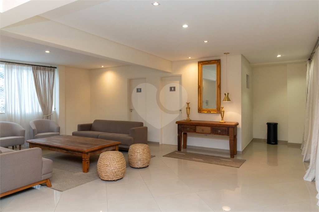 CASA em IPIRANGA
