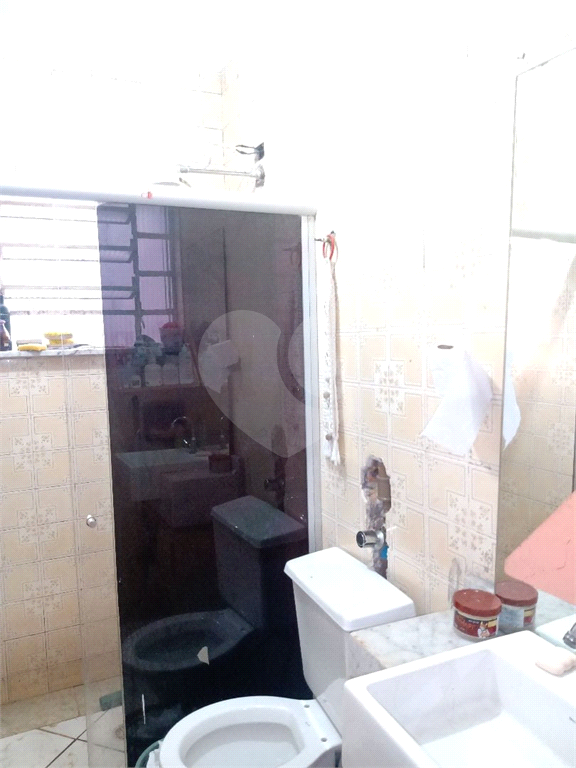 SOBRADO em PEDREIRA