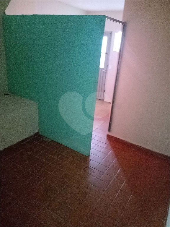 SOBRADO em PEDREIRA