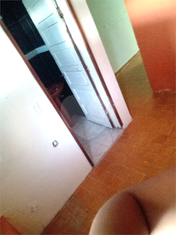 SOBRADO em PEDREIRA