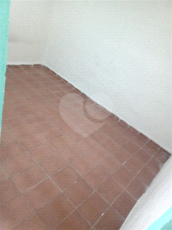 SOBRADO em PEDREIRA