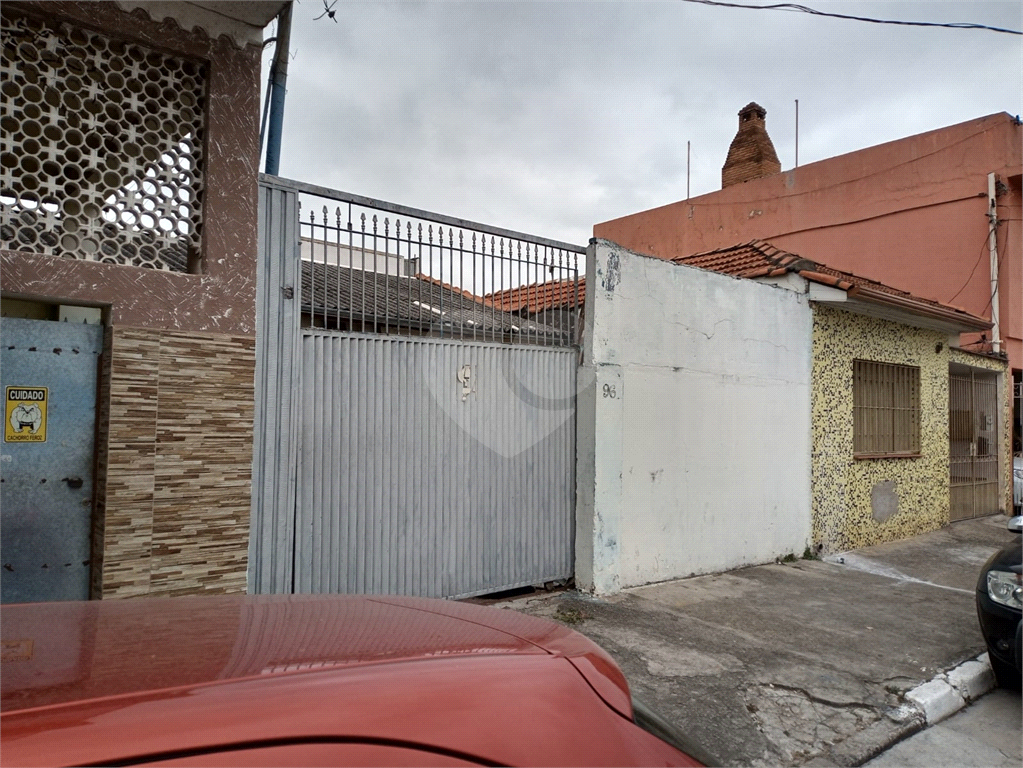 Prédio inteiro na Vila Guilherme