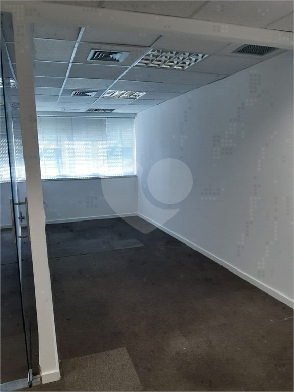 Oportunidade excelente na Alameda Santos