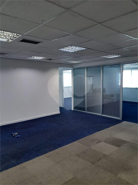 Oportunidade excelente na Alameda Santos