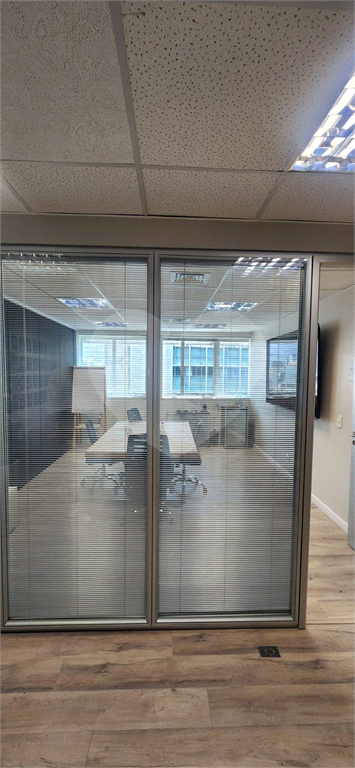 Oportunidade excelente na Alameda Santos