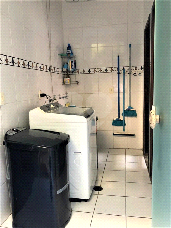 SOBRADO em VILA PRUDENTE