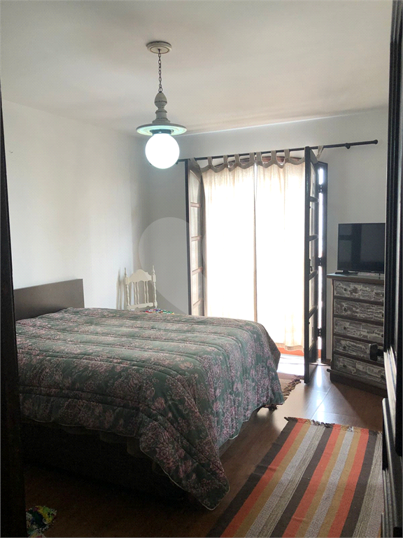 ÓTIMO SOBRADO NA VILA CARRÃO