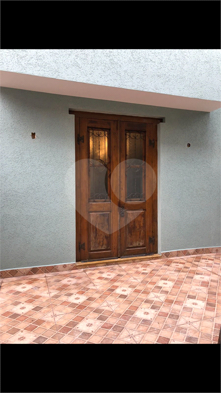 ÓTIMO SOBRADO NA VILA CARRÃO