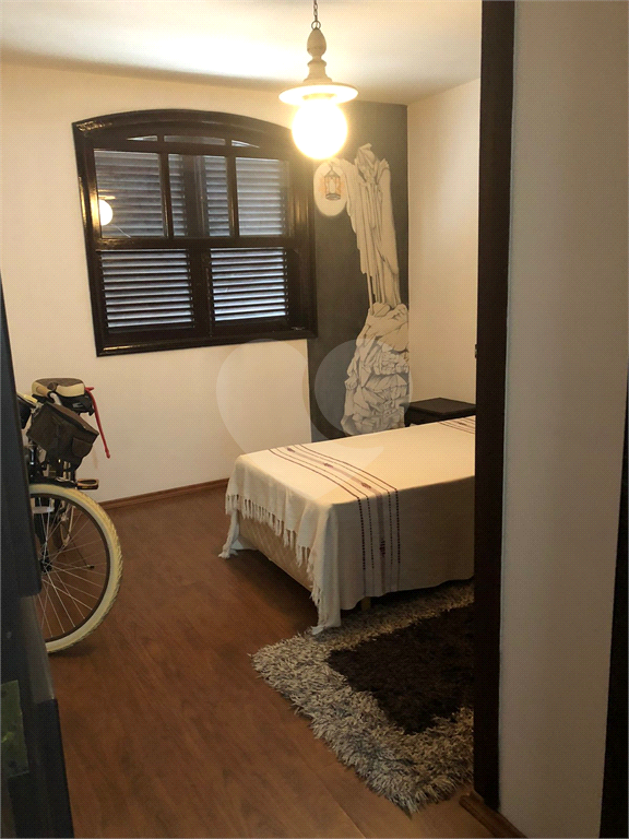 ÓTIMO SOBRADO NA VILA CARRÃO