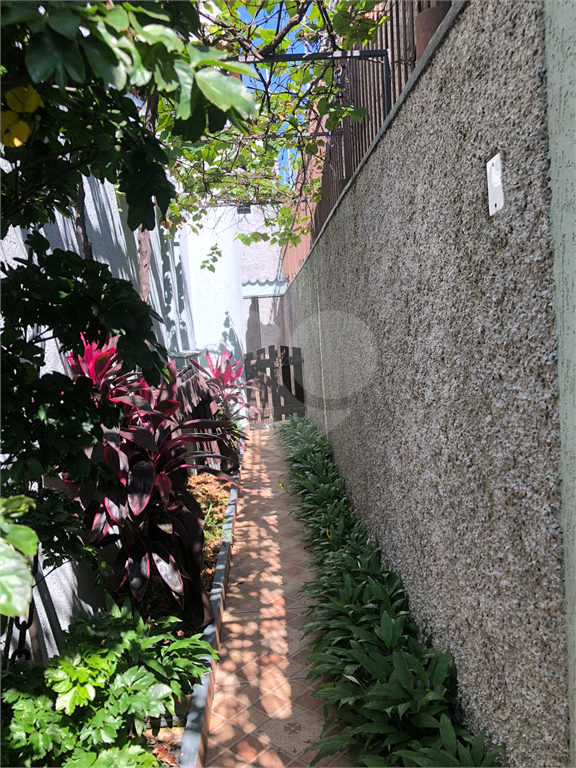 ÓTIMO SOBRADO NA VILA CARRÃO