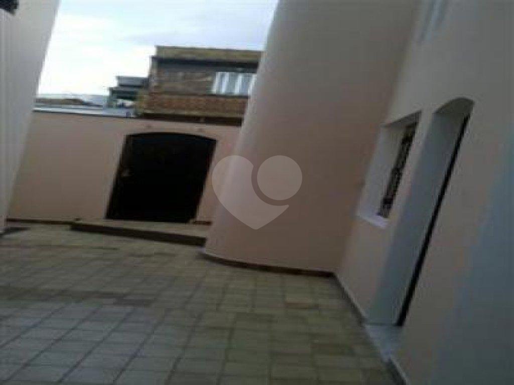 ÓTIMO SOBRADO NA VILA CARRÃO