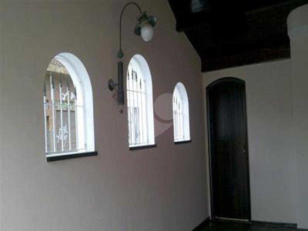 ÓTIMO SOBRADO NA VILA CARRÃO