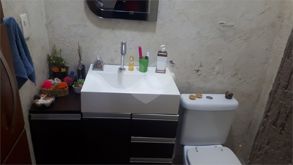 Sobrado à venda com 3 quartos, 120m² - Foto 32