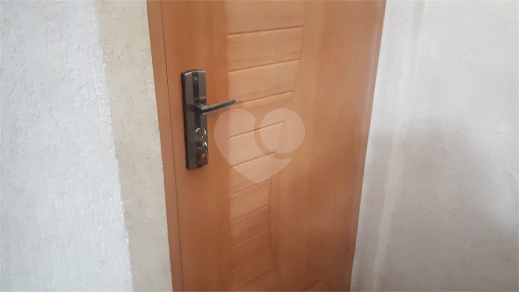 Sobrado à venda com 3 quartos, 120m² - Foto 27