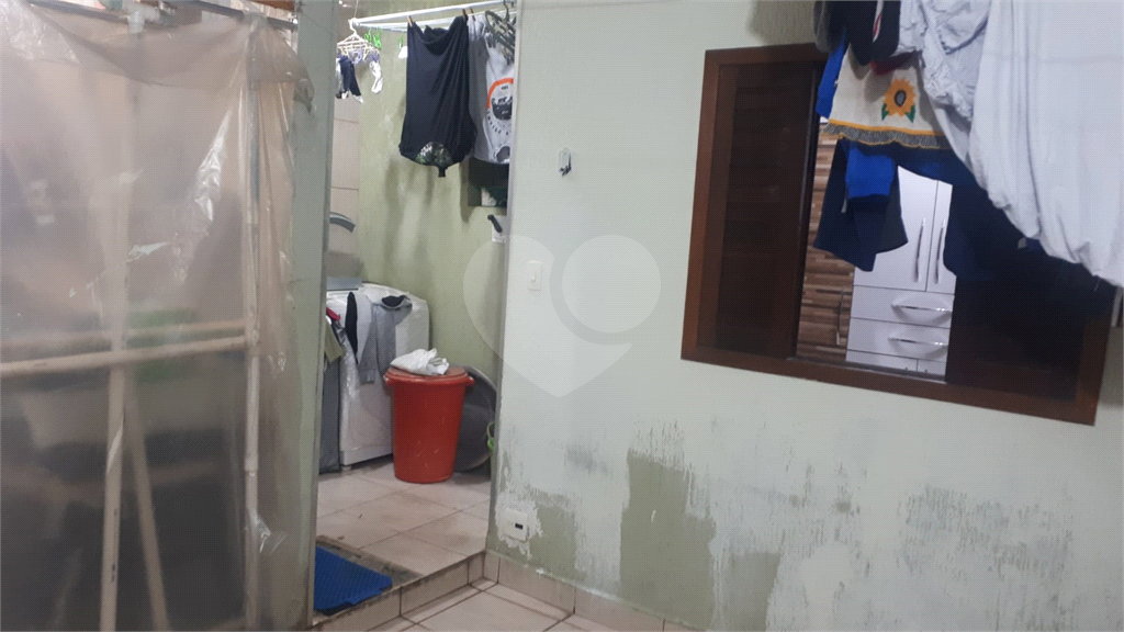 Sobrado à venda com 3 quartos, 120m² - Foto 33