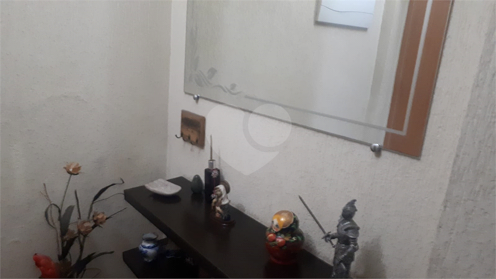 Sobrado à venda com 3 quartos, 120m² - Foto 17