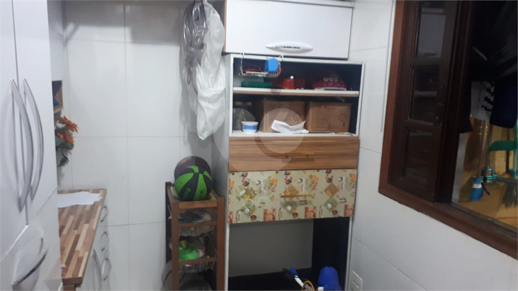 Sobrado à venda com 3 quartos, 120m² - Foto 12