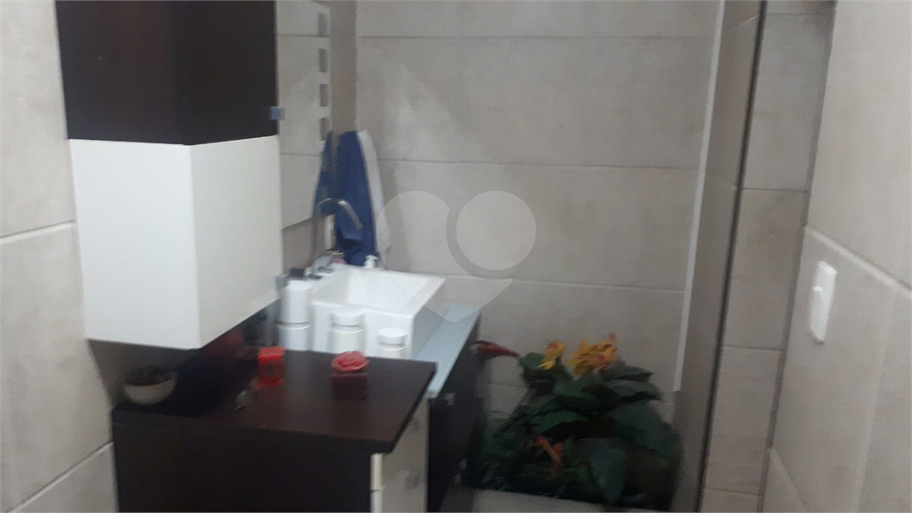 Sobrado à venda com 3 quartos, 120m² - Foto 24