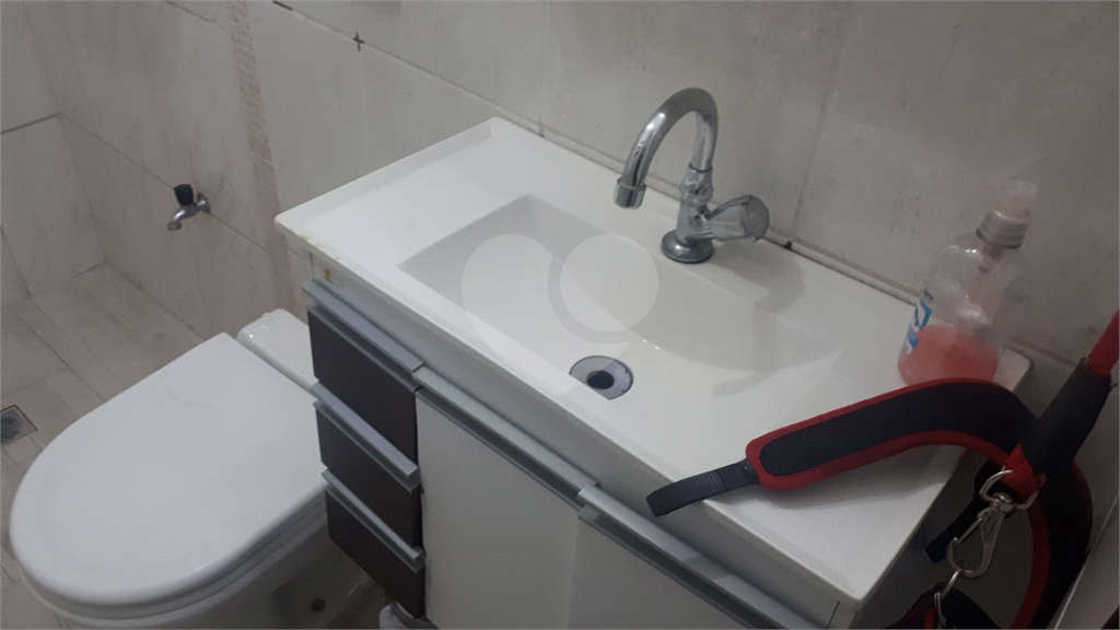 Sobrado à venda com 3 quartos, 120m² - Foto 21