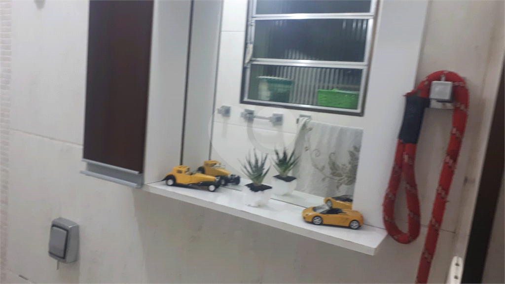 Sobrado à venda com 3 quartos, 120m² - Foto 20