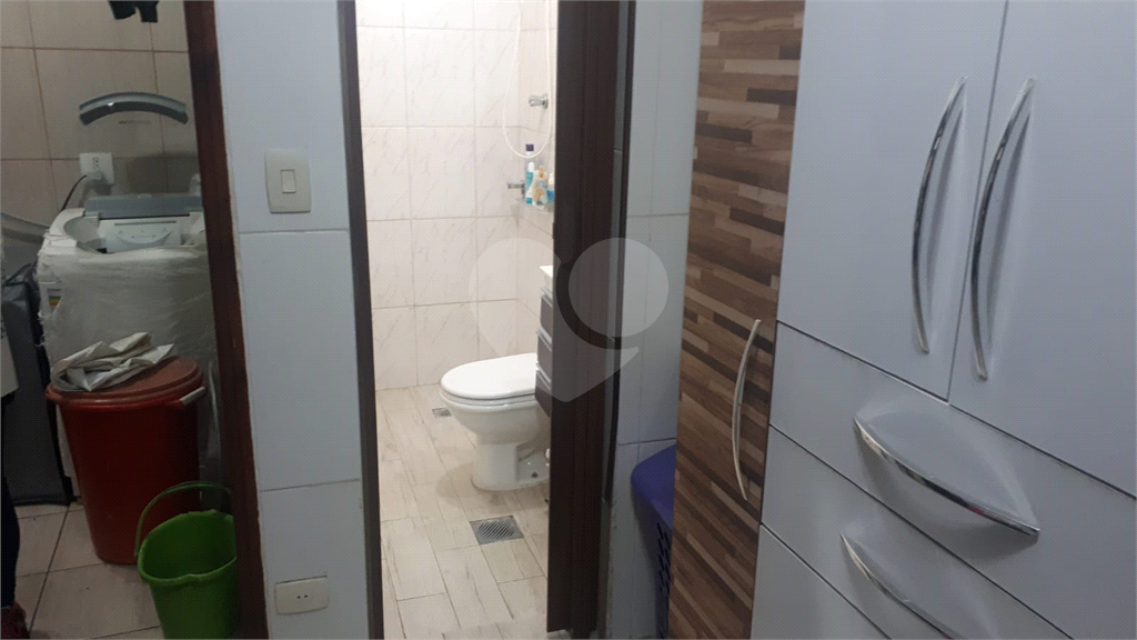 Sobrado à venda com 3 quartos, 120m² - Foto 18