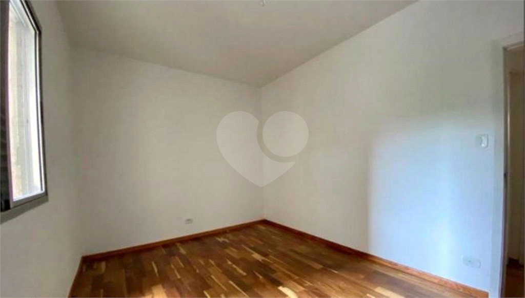 Apartamento de 90m² no Edifício São Raphael 