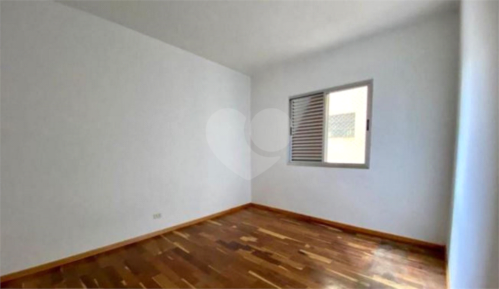 Apartamento de 90m² no Edifício São Raphael 