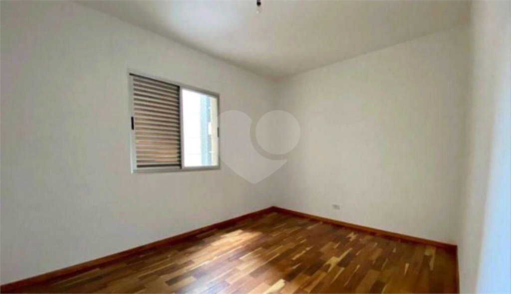 Apartamento de 90m² no Edifício São Raphael 