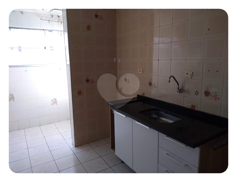 Apartamento à venda com 2 quartos, 52m² - Foto 26