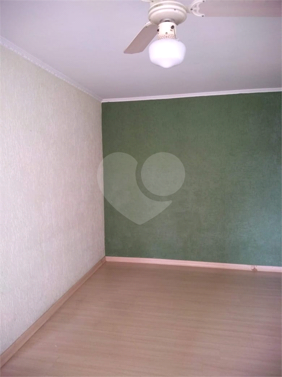 Apartamento à venda com 2 quartos, 52m² - Foto 4