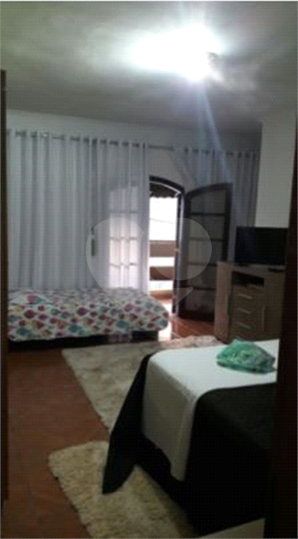 SOBRADO em TREMEMBÉ