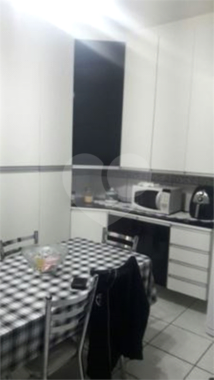 SOBRADO em TREMEMBÉ