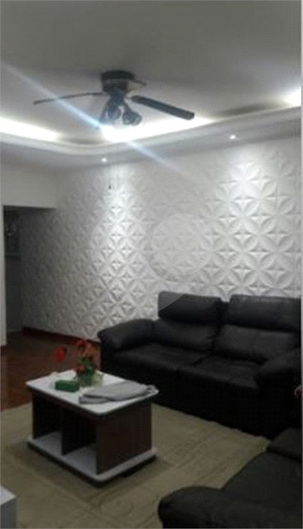 SOBRADO em TREMEMBÉ