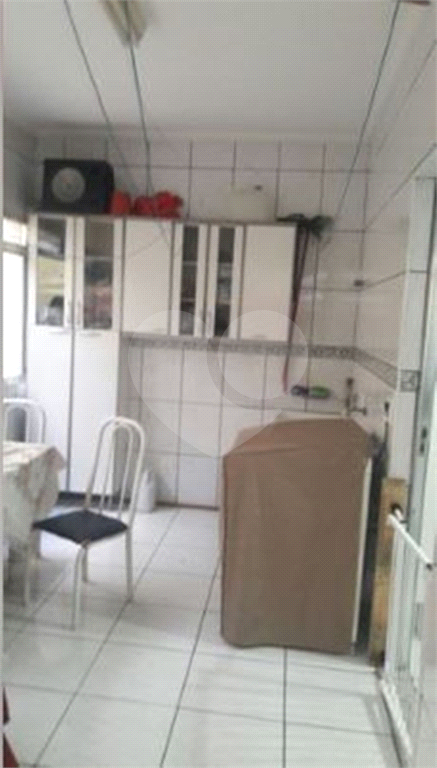 SOBRADO em TREMEMBÉ