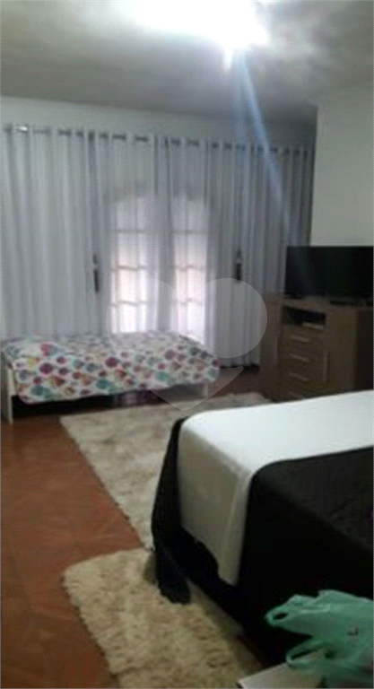 SOBRADO em TREMEMBÉ