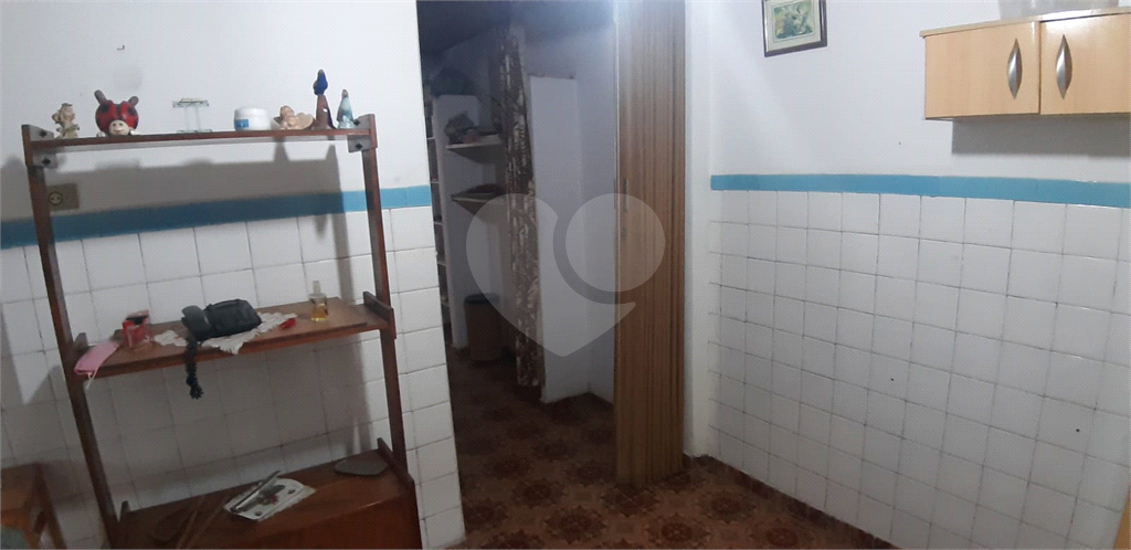 TERRENO em VILA FORMOSA