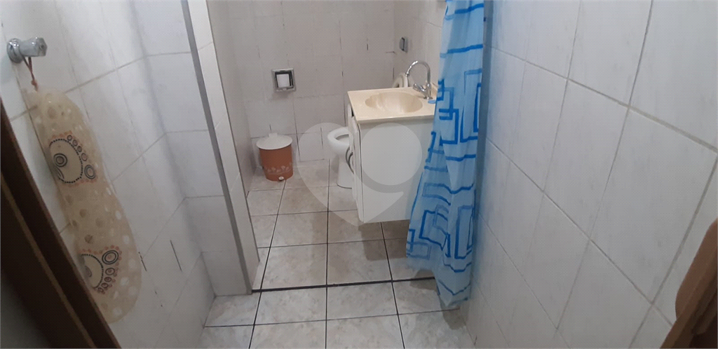TERRENO em VILA FORMOSA