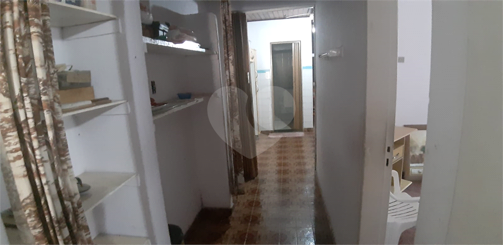 TERRENO em VILA FORMOSA