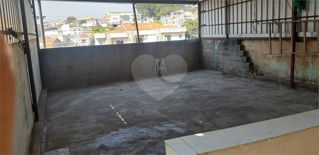 TERRENO em VILA FORMOSA