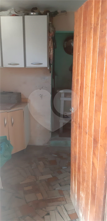 TERRENO em VILA FORMOSA