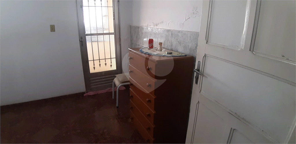 TERRENO em VILA FORMOSA