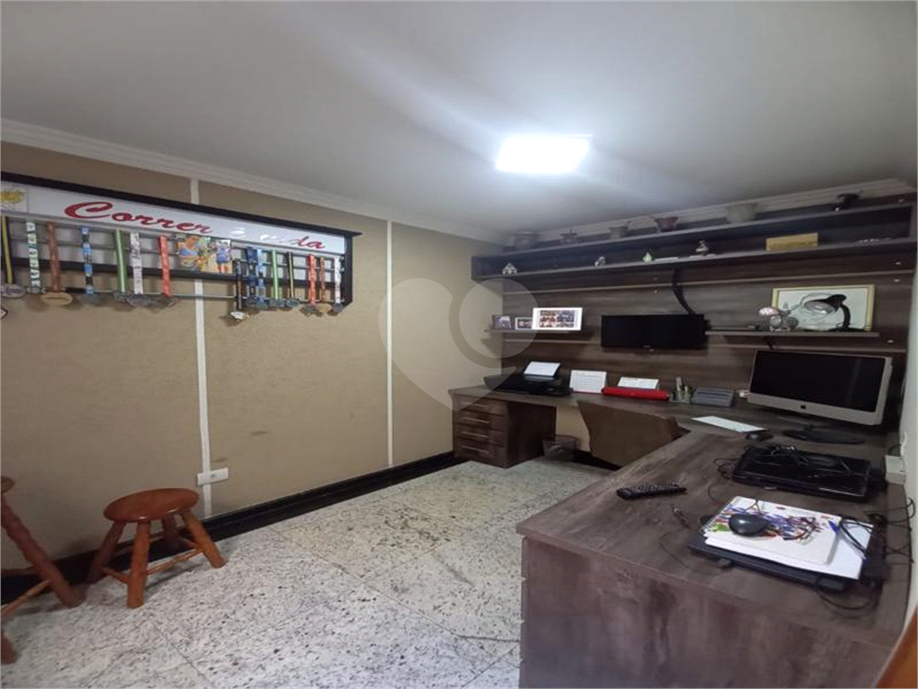 Charmoso Sobrado a venda na Penha