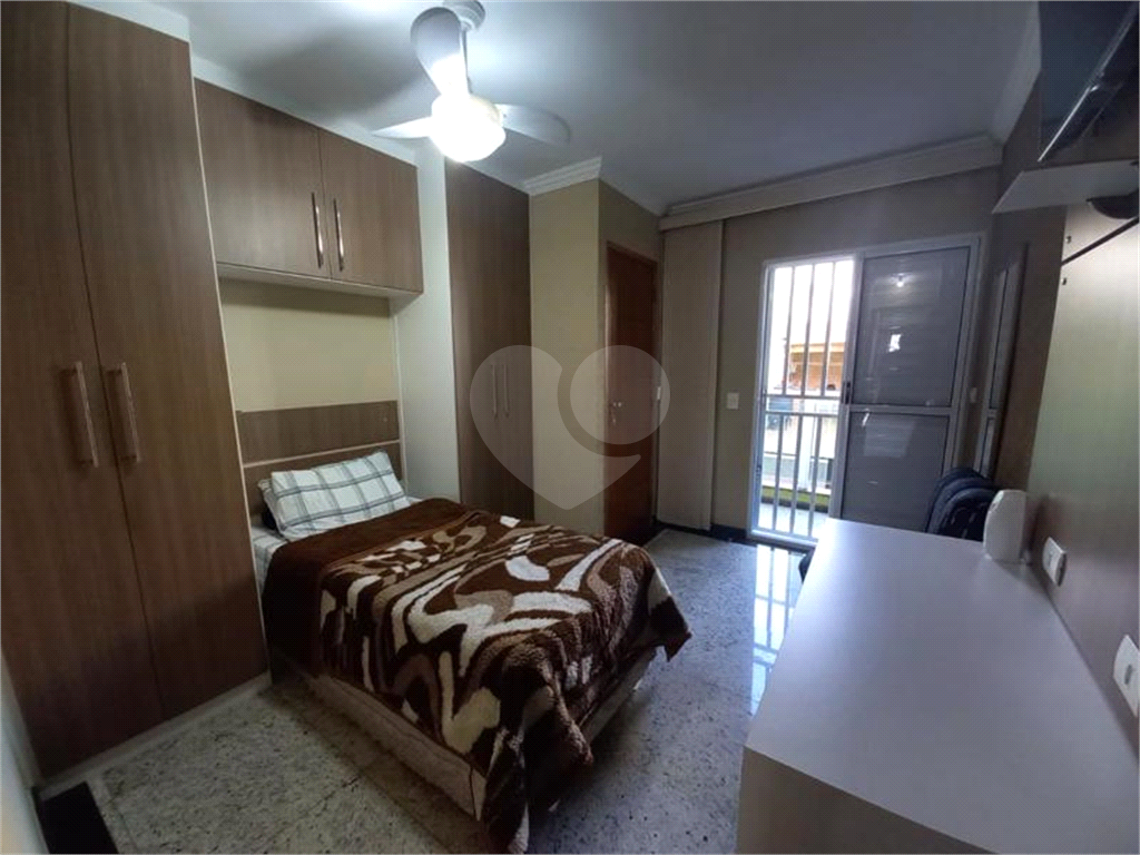 Charmoso Sobrado a venda na Penha