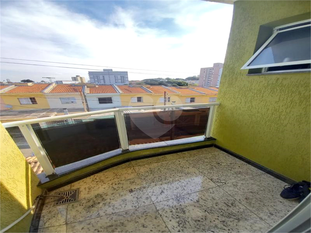 Charmoso Sobrado a venda na Penha