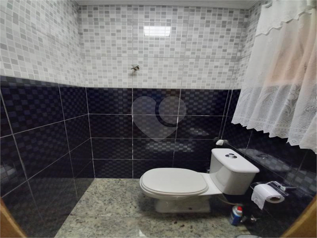 Charmoso Sobrado a venda na Penha