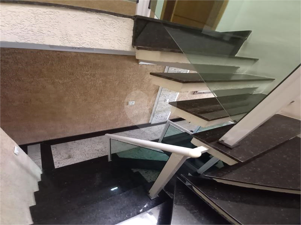 Charmoso Sobrado a venda na Penha