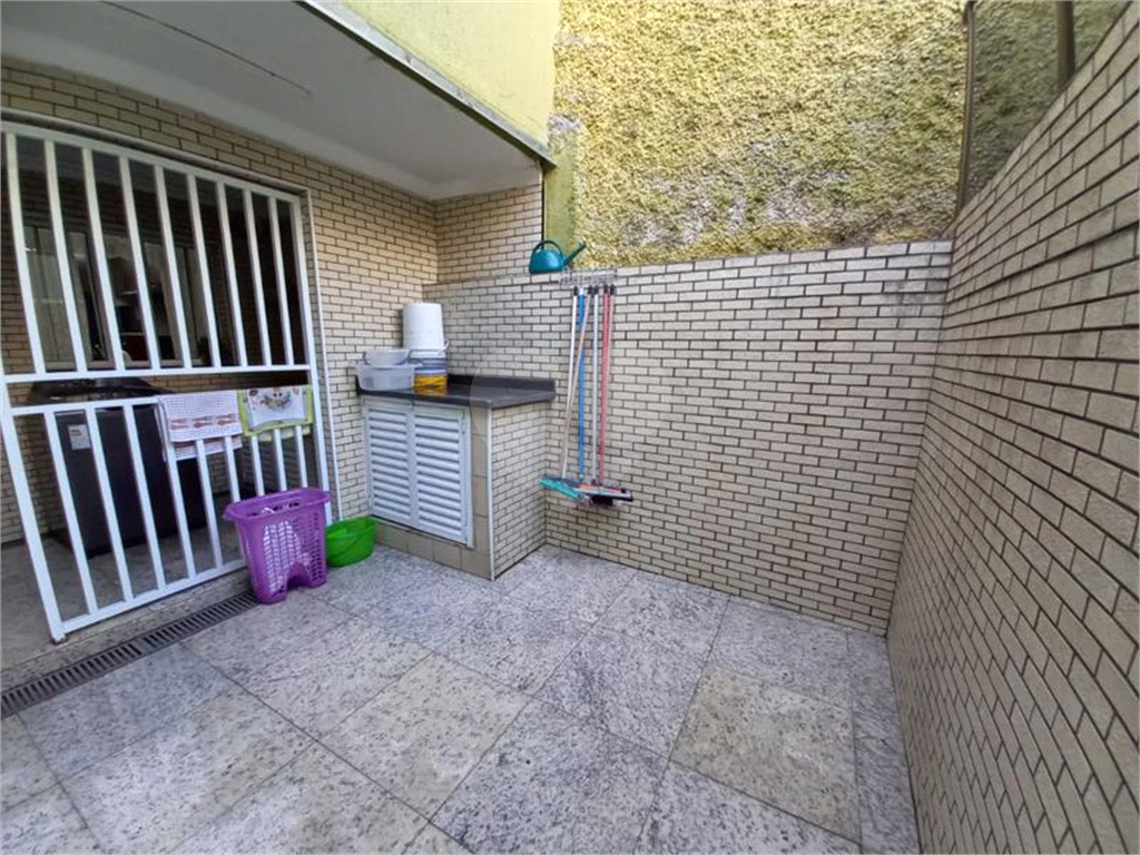 Charmoso Sobrado a venda na Penha