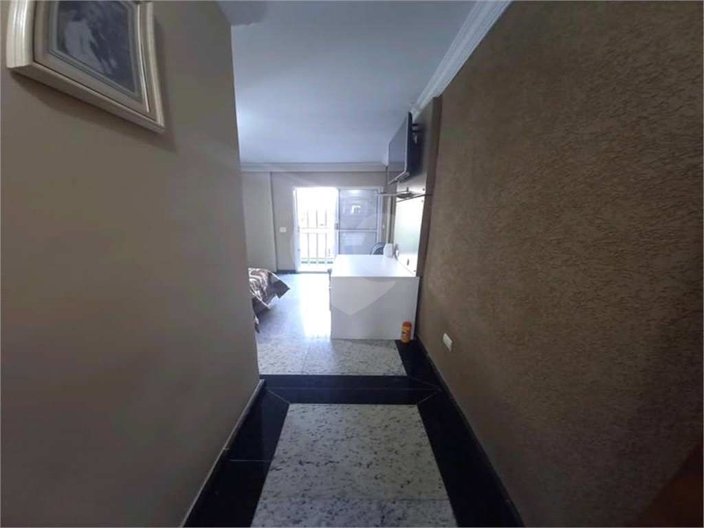 Charmoso Sobrado a venda na Penha